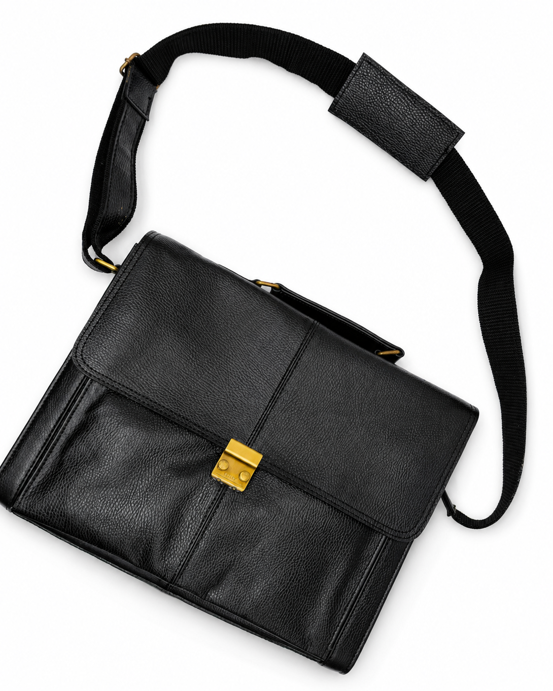 Heritage Laptop Bag - الصورة 6