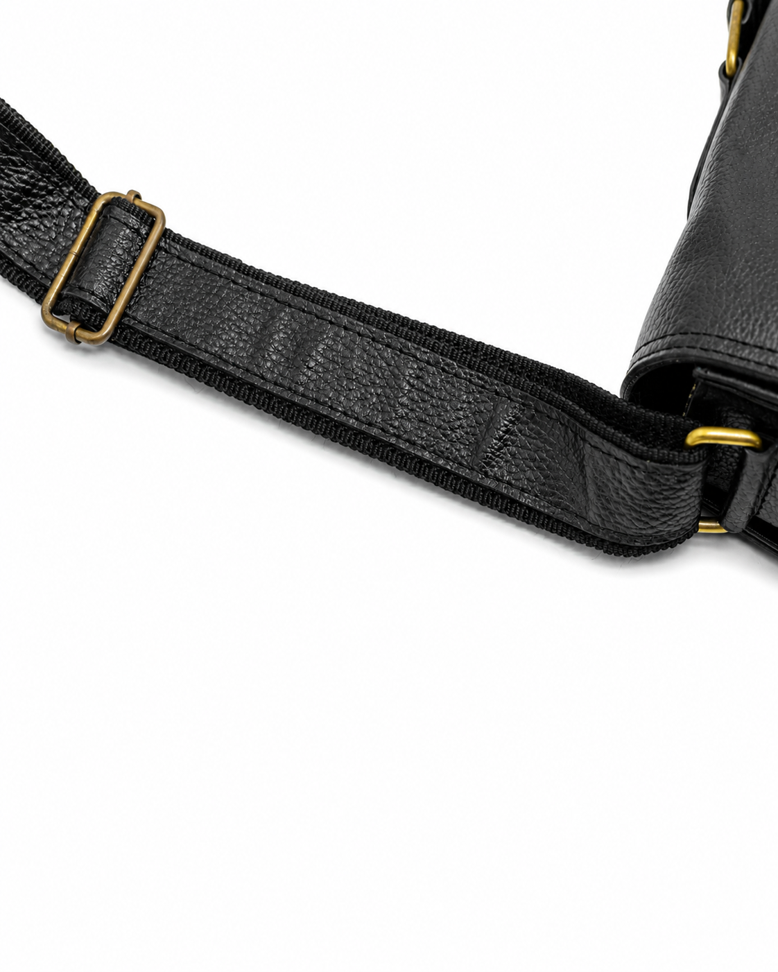 Heritage Laptop Bag - الصورة 10