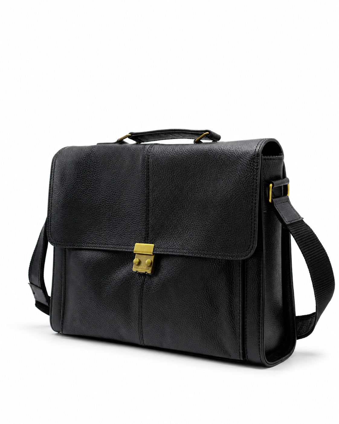 Heritage Laptop Bag - الصورة 2