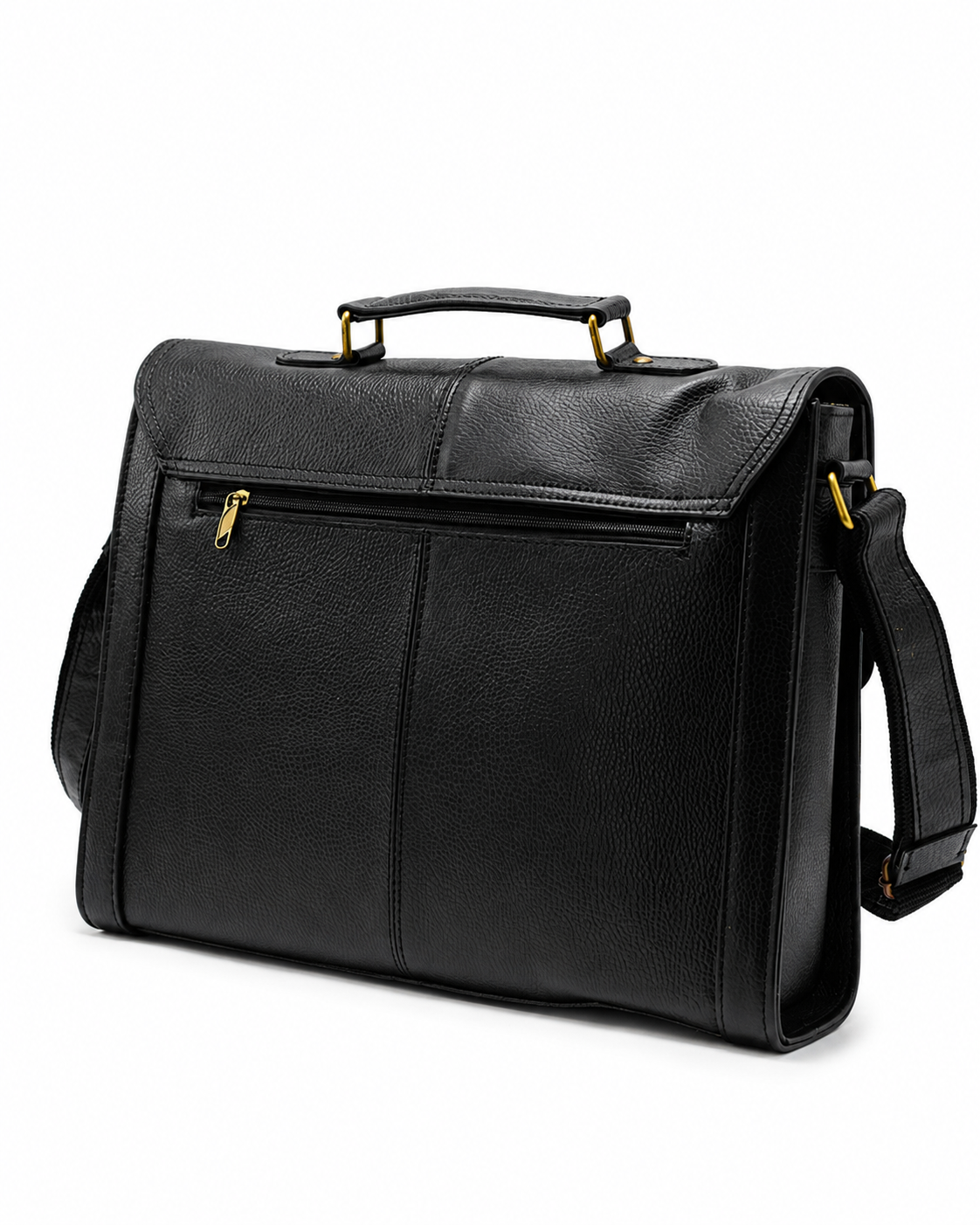 Heritage Laptop Bag - الصورة 9