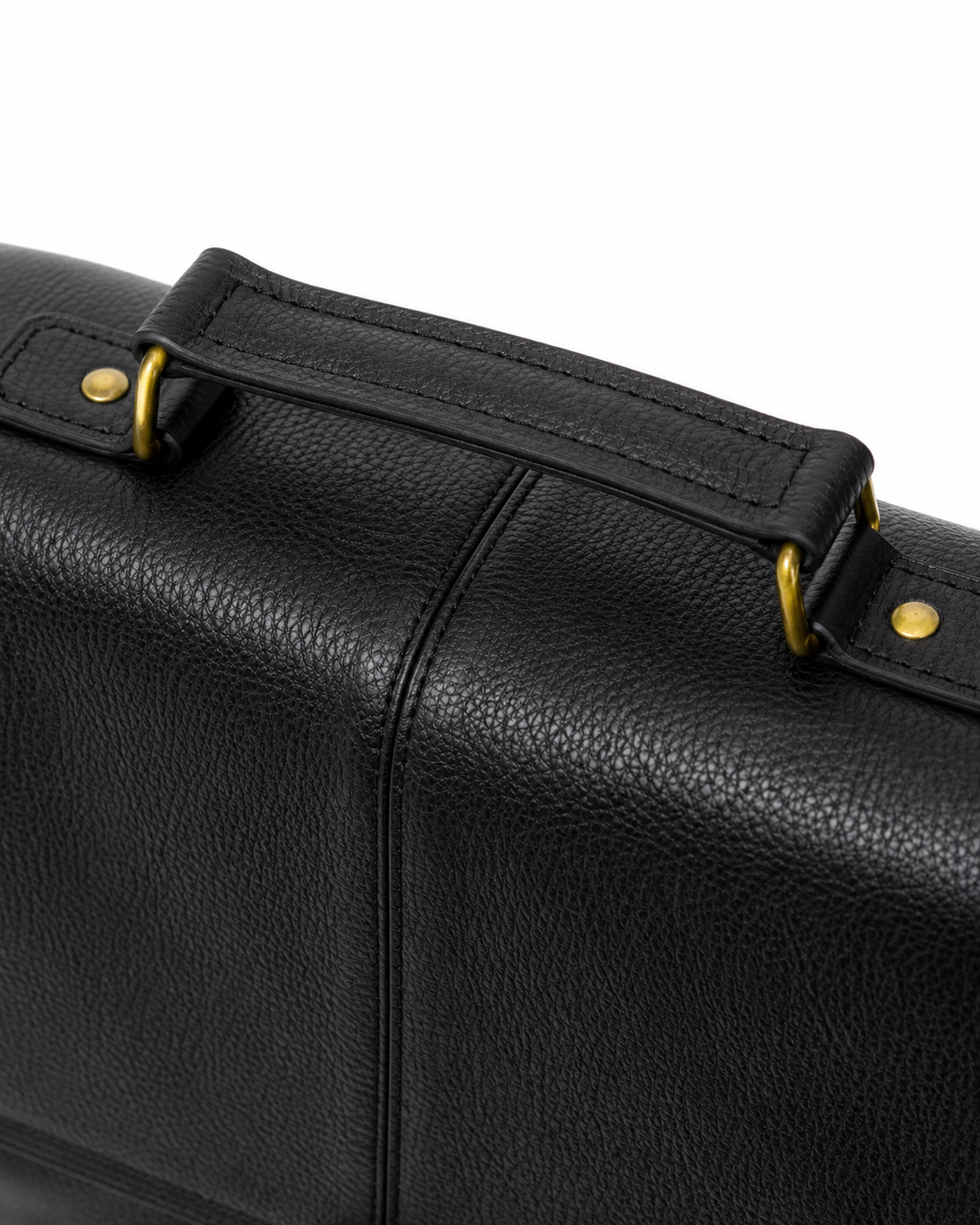 Heritage Laptop Bag - الصورة 12