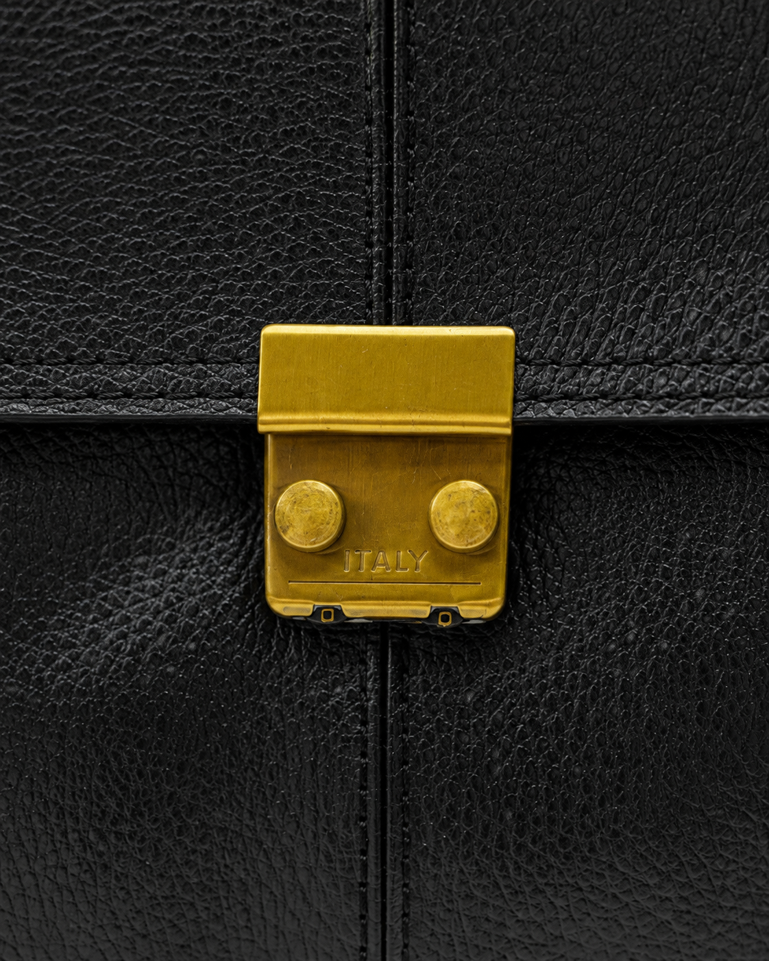 Heritage Laptop Bag - الصورة 13