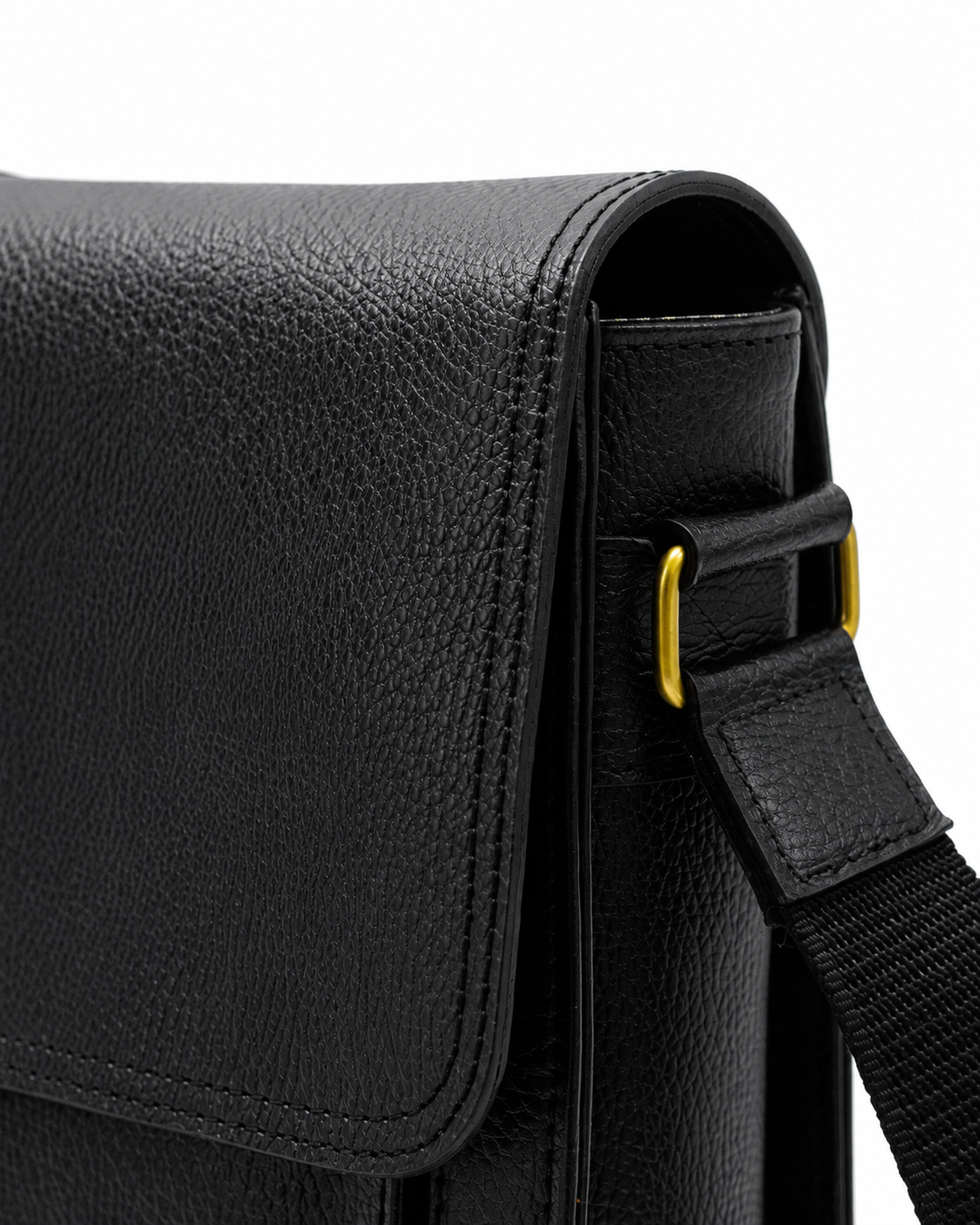 Heritage Laptop Bag - الصورة 14