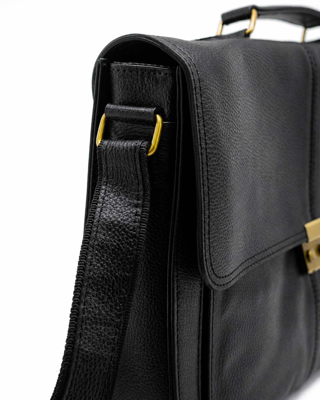Heritage Laptop Bag - الصورة 15