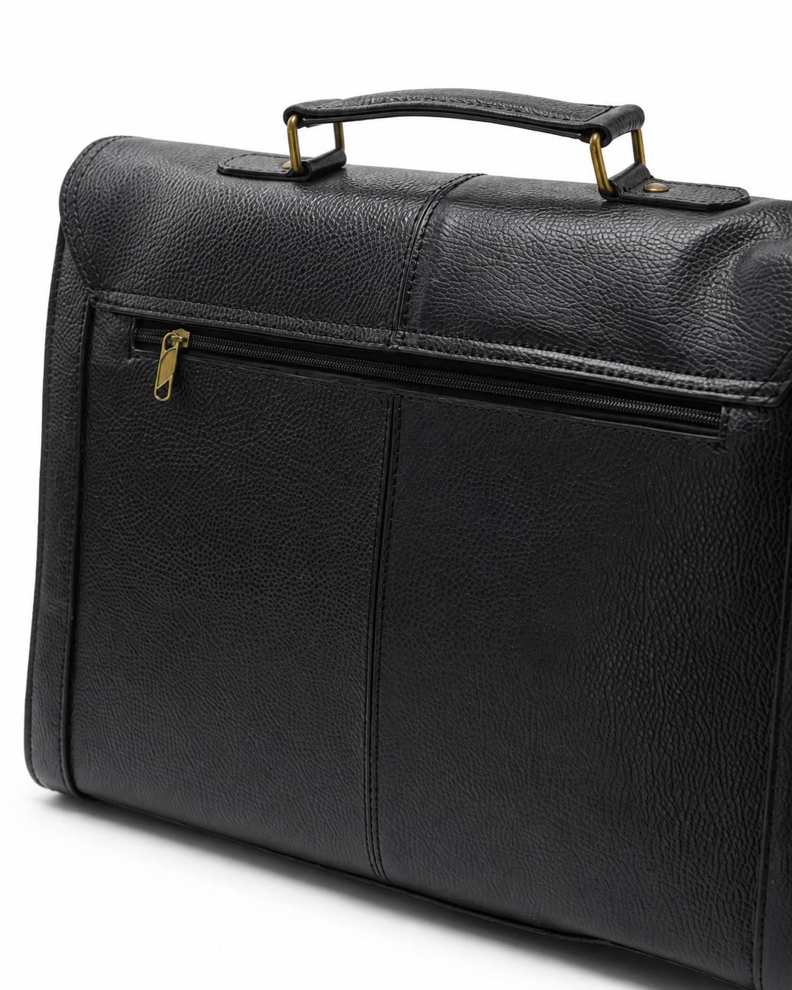 Heritage Laptop Bag - الصورة 16