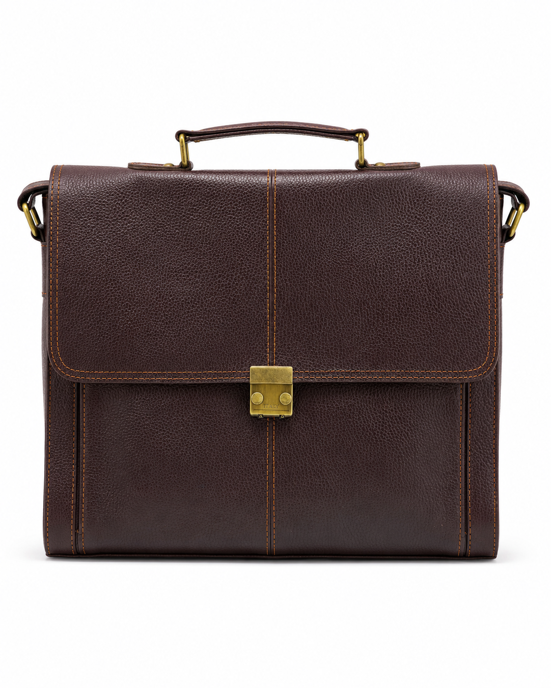 Heritage Laptop Bag - الصورة 17