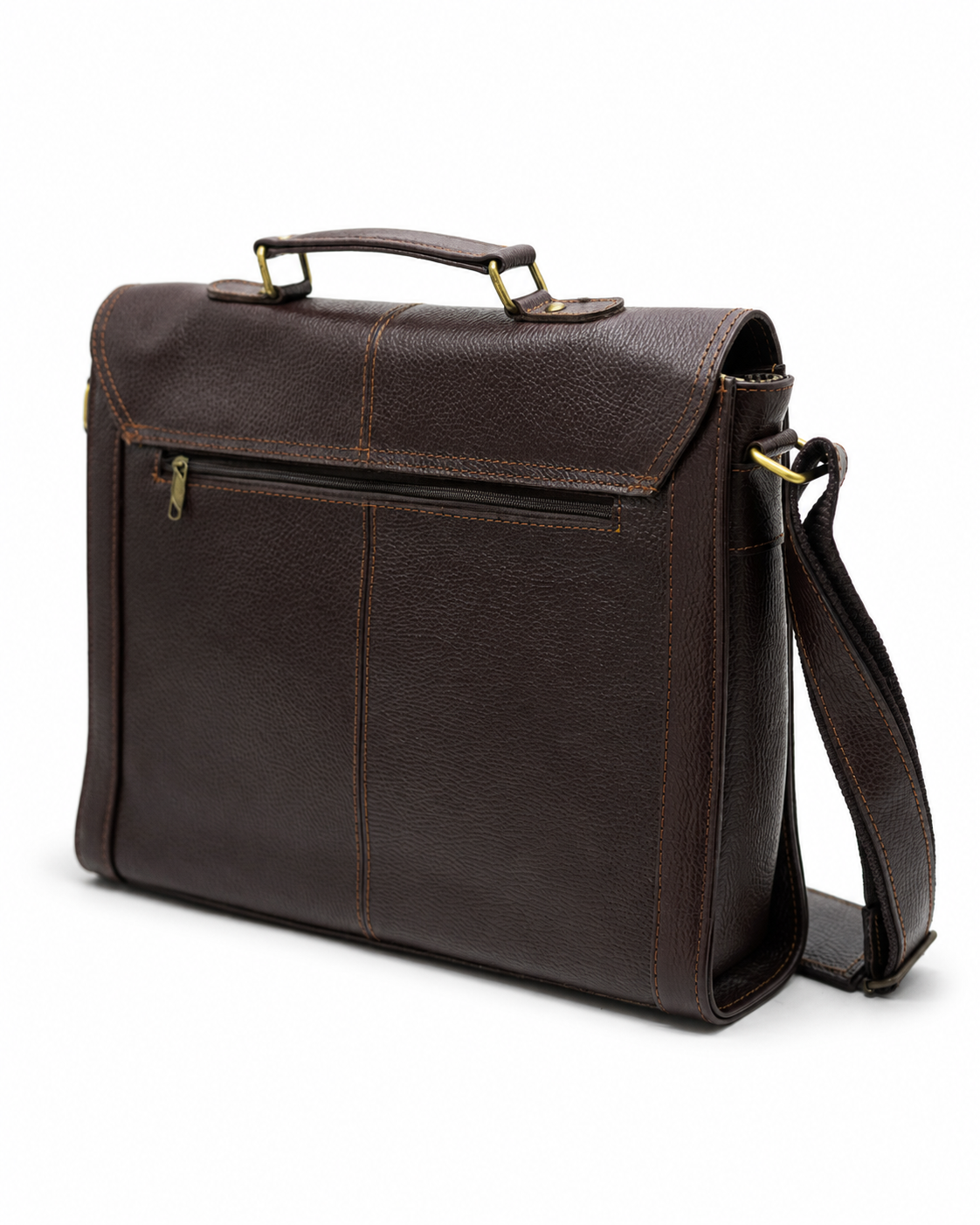Heritage Laptop Bag - الصورة 19
