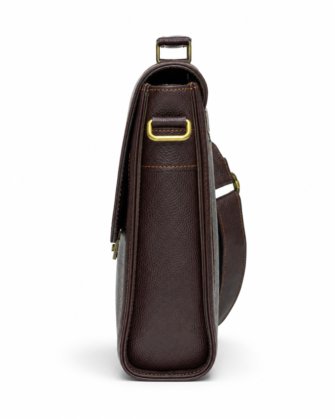 Heritage Laptop Bag - الصورة 20