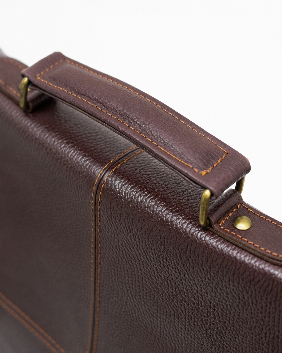 Heritage Laptop Bag - الصورة 21