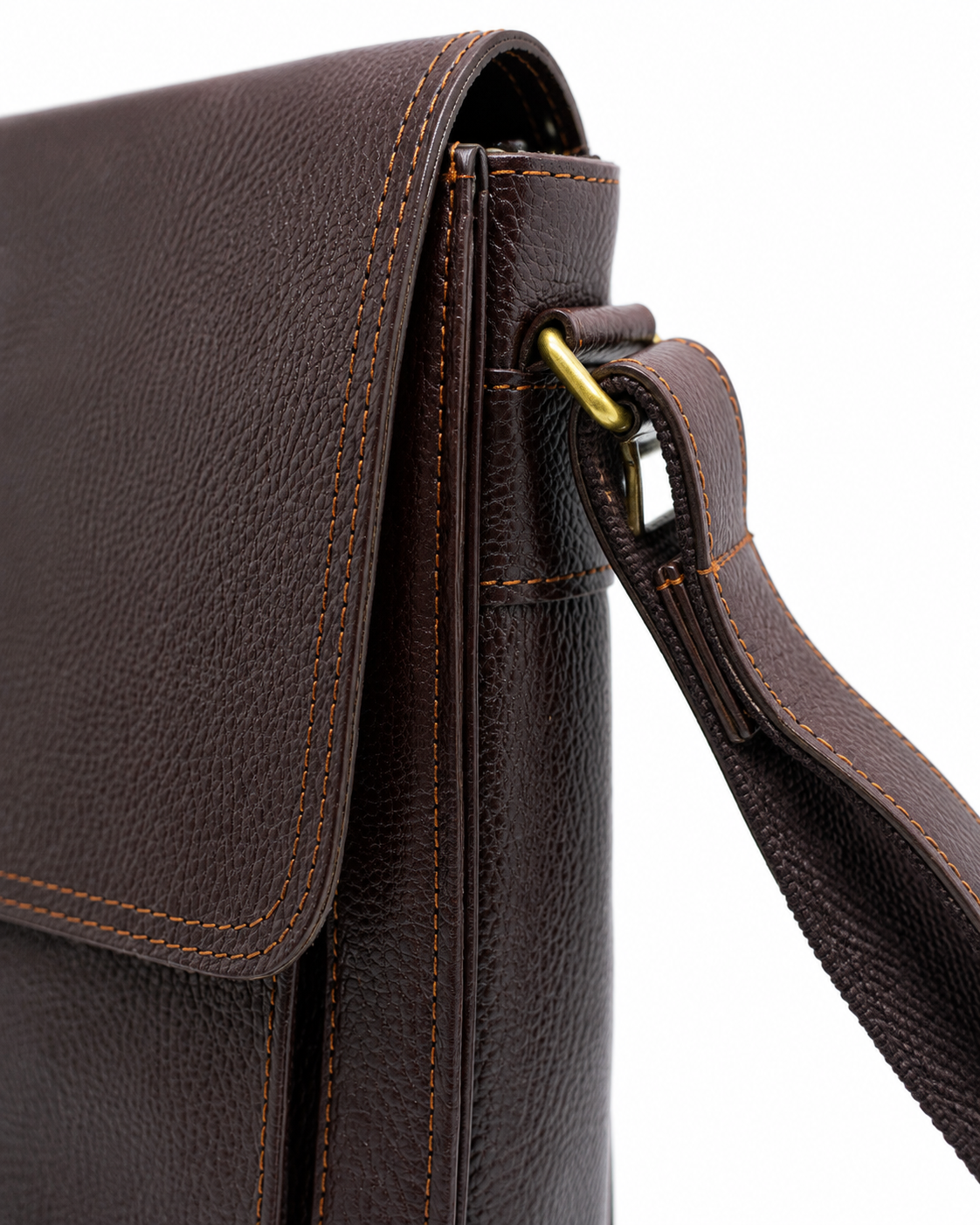 Heritage Laptop Bag - الصورة 22