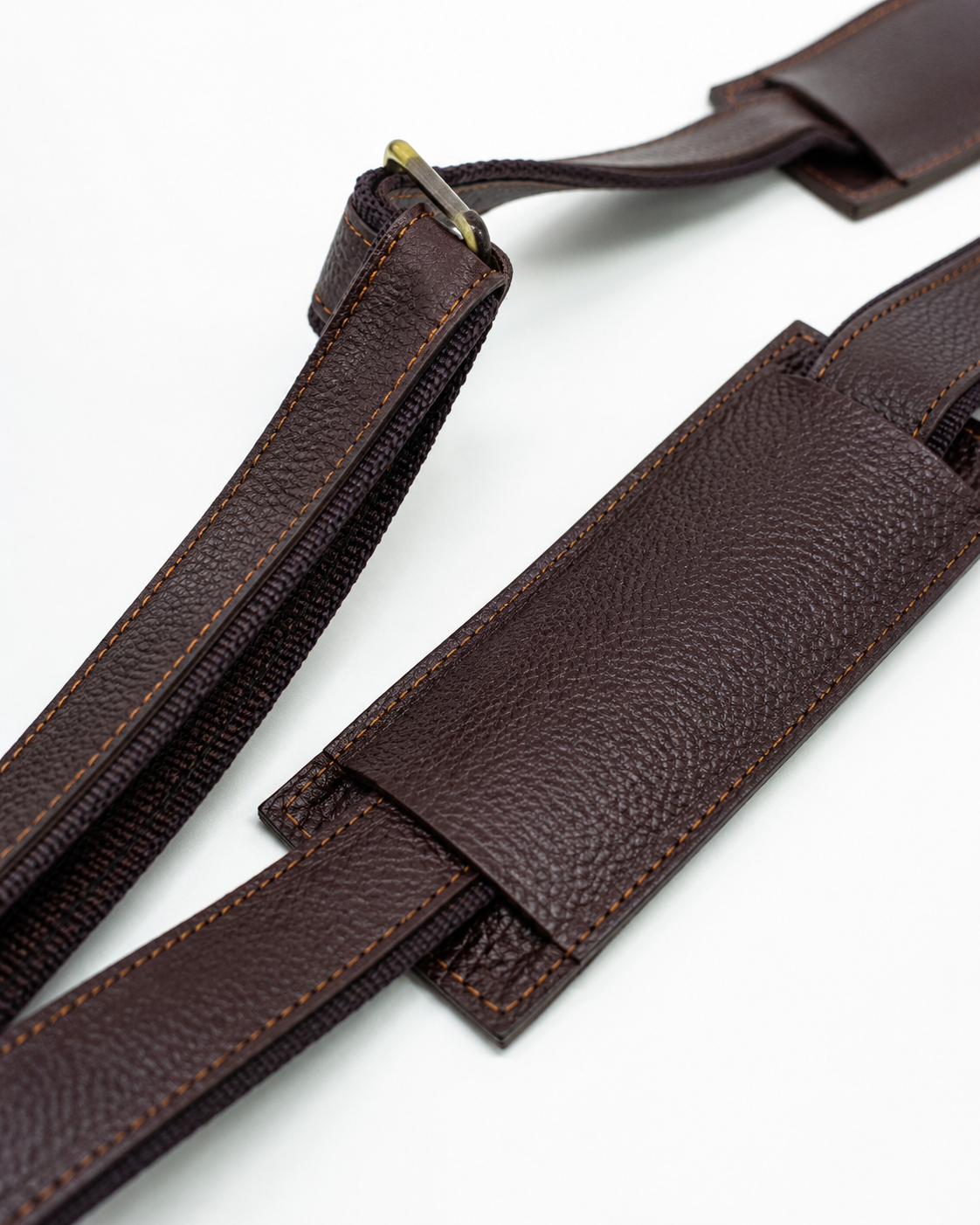 Heritage Laptop Bag - الصورة 23