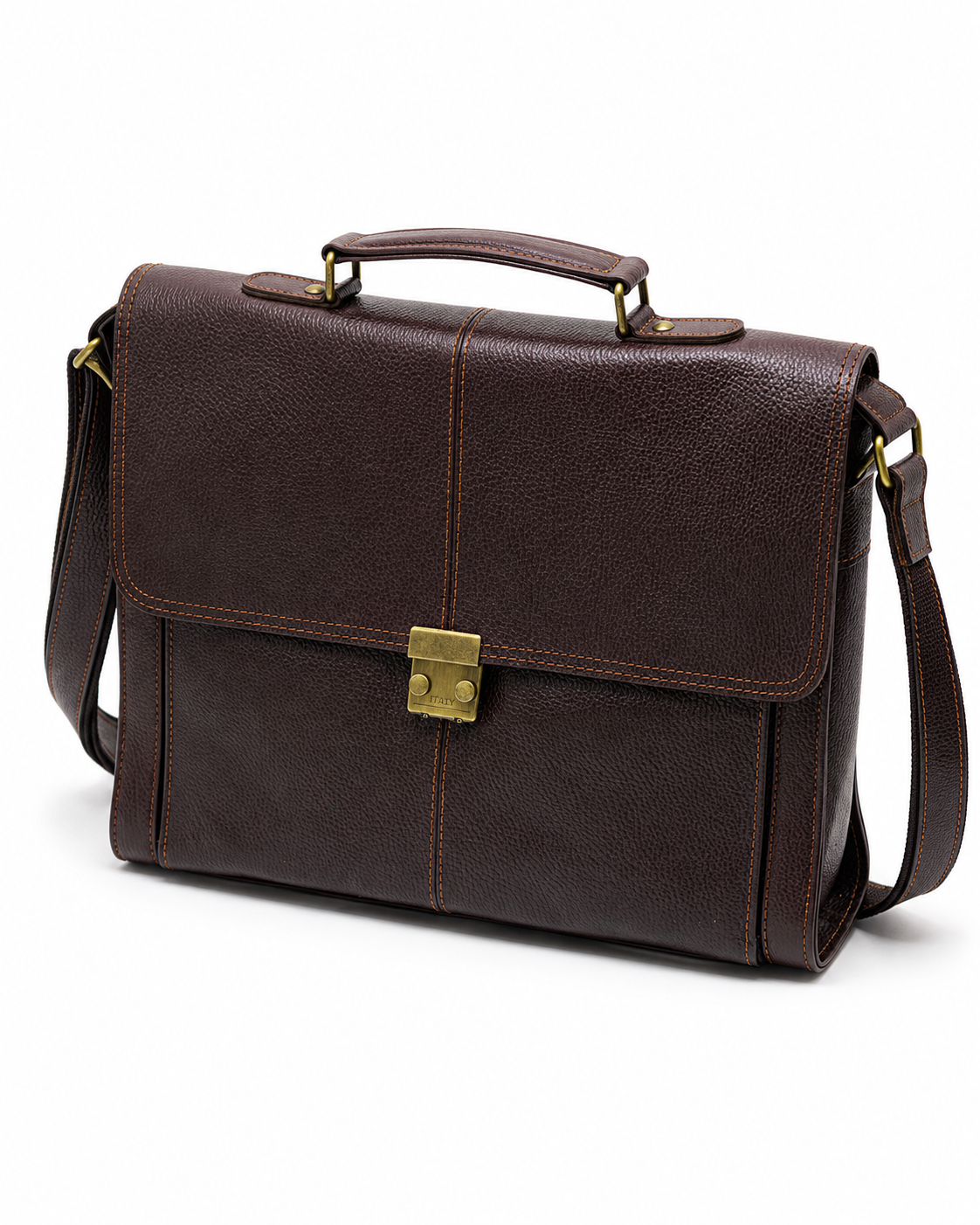 Heritage Laptop Bag - الصورة 24
