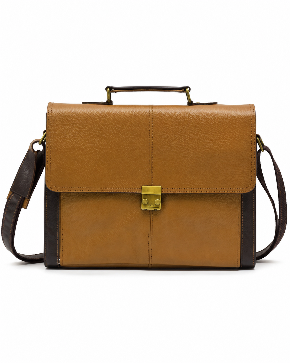 Heritage Laptop Bag - الصورة 3