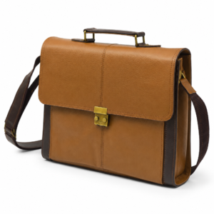 Heritage Laptop Bag