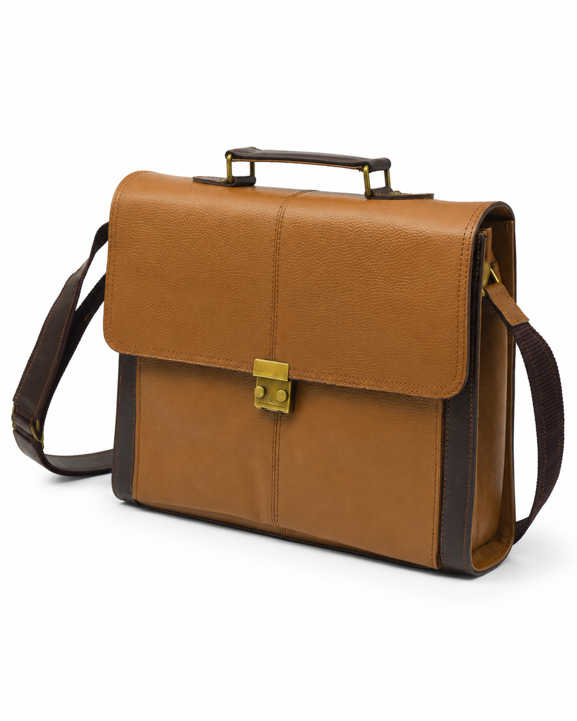 Heritage Laptop Bag
