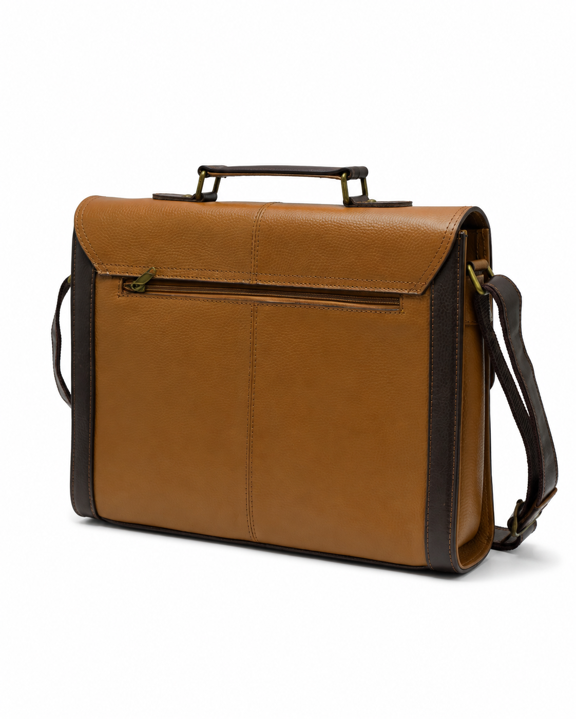 Heritage Laptop Bag - الصورة 29