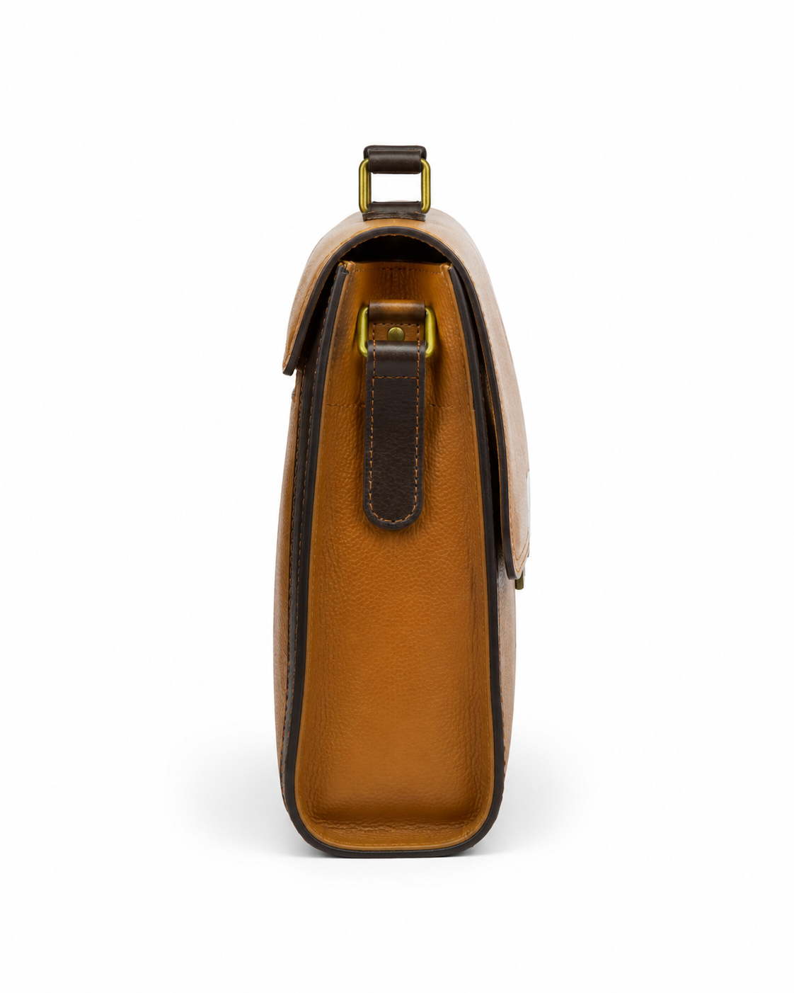 Heritage Laptop Bag - الصورة 32