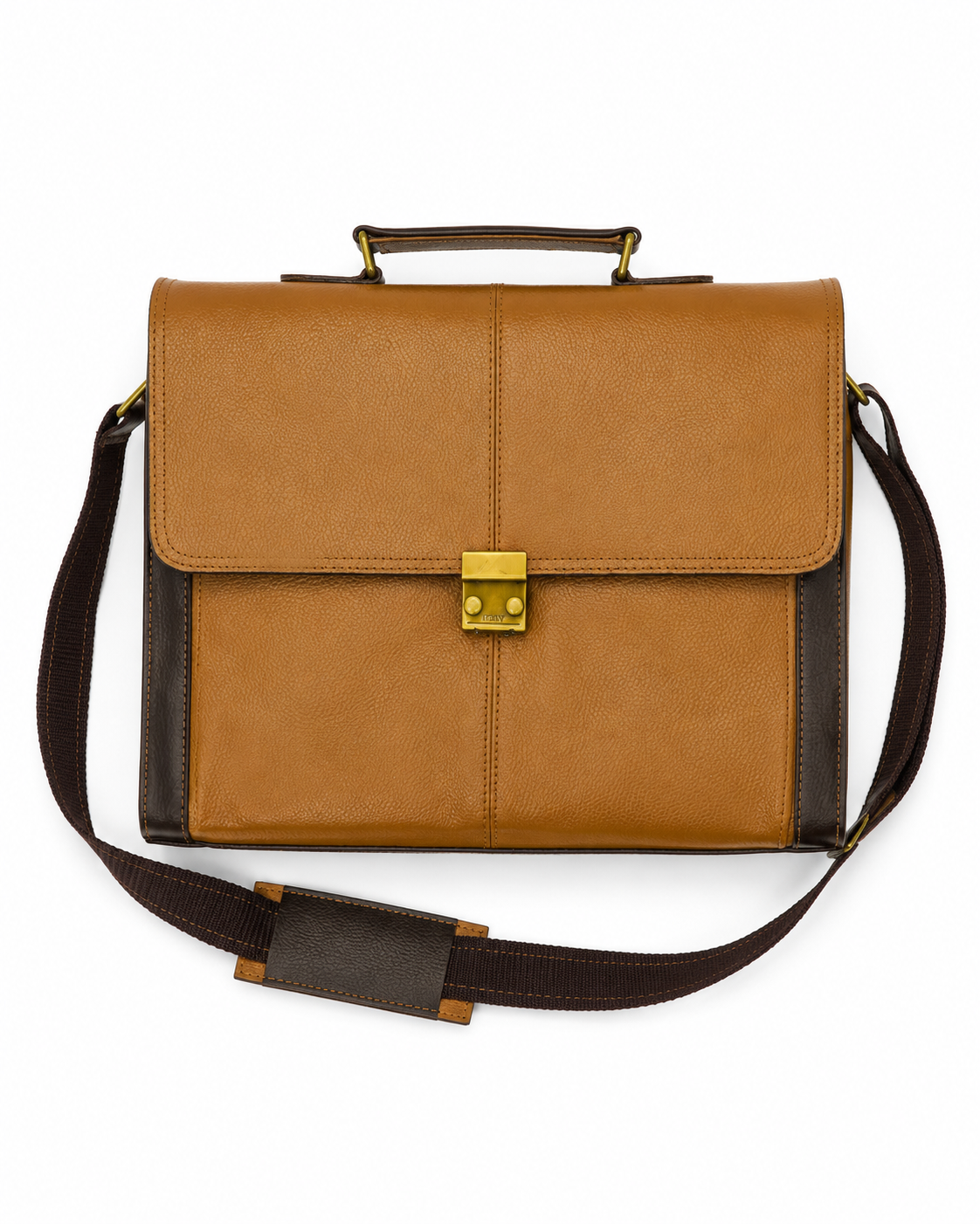 Heritage Laptop Bag - الصورة 36