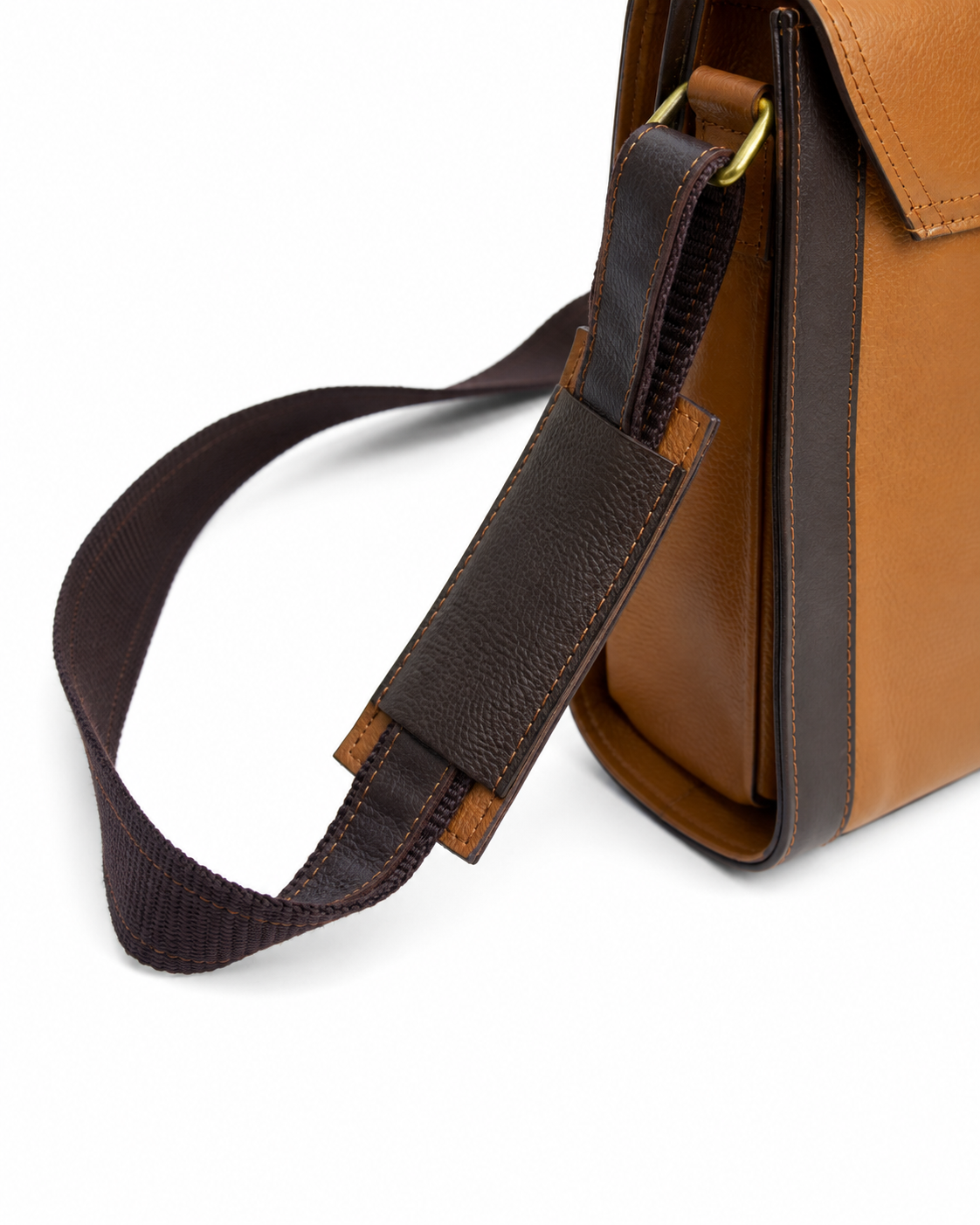 Heritage Laptop Bag - الصورة 33