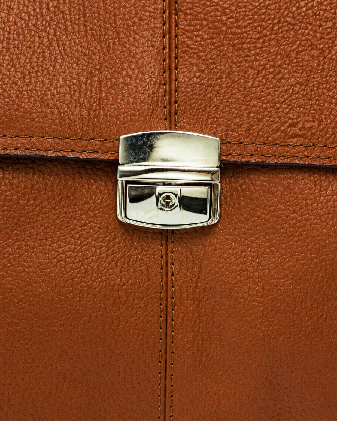 Heritage Laptop Bag - الصورة 38