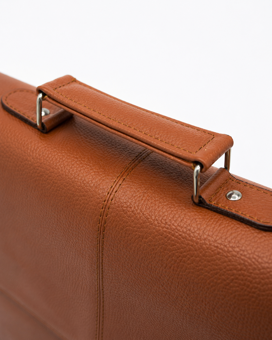 Heritage Laptop Bag - الصورة 39