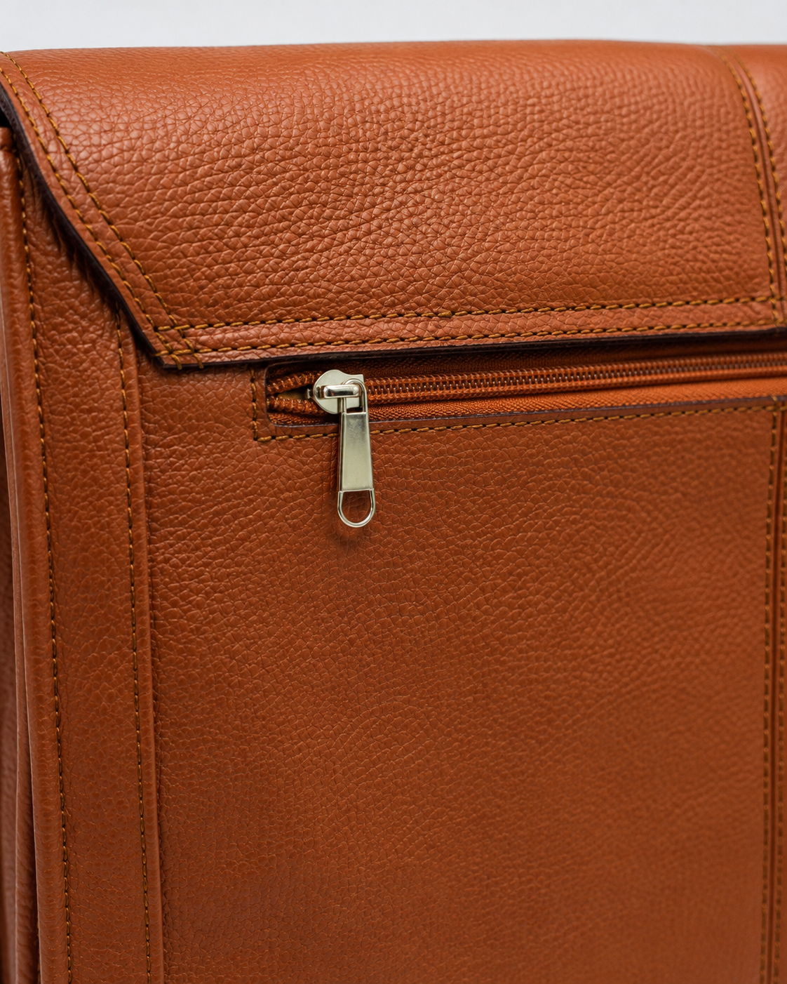Heritage Laptop Bag - الصورة 40