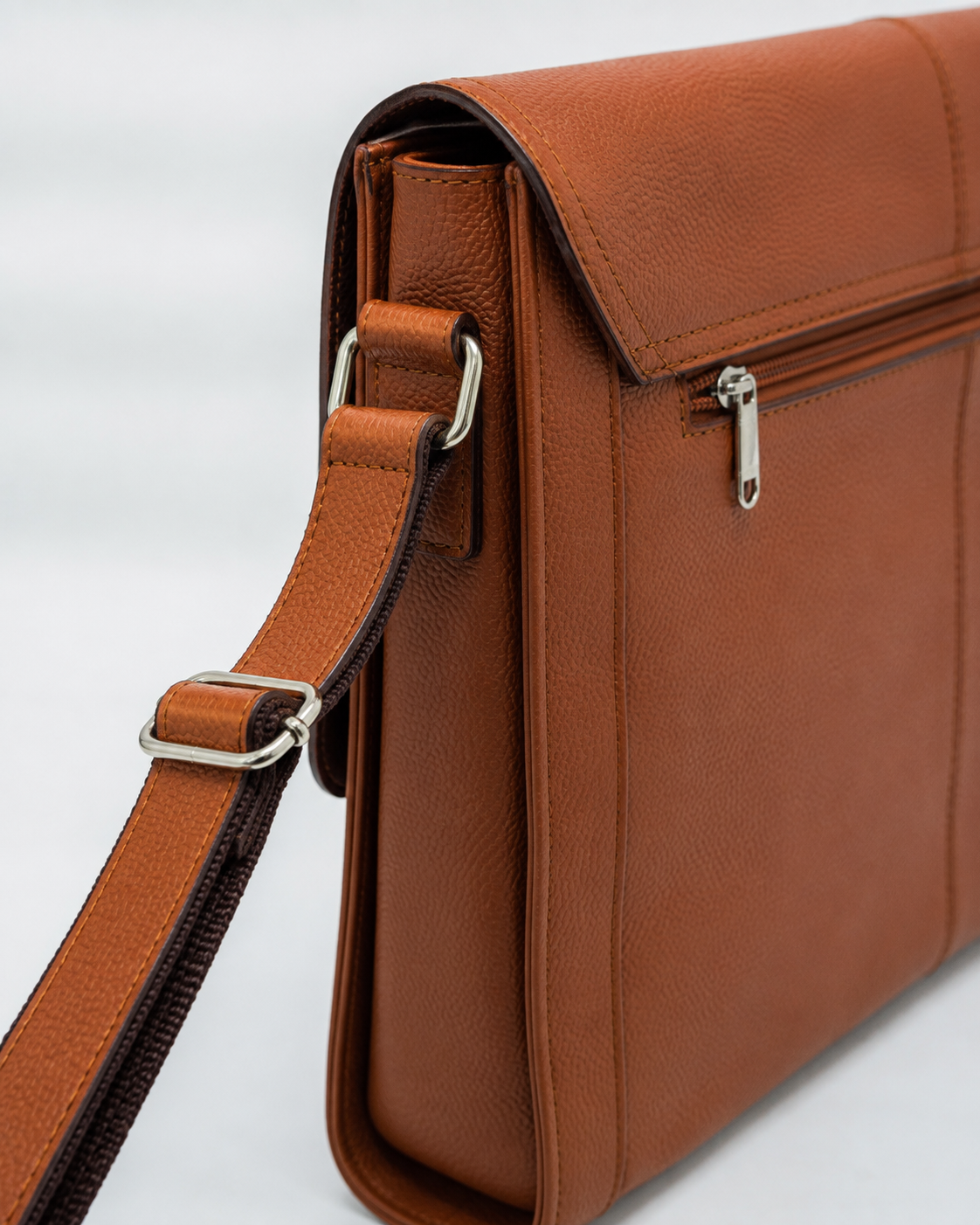 Heritage Laptop Bag - الصورة 41