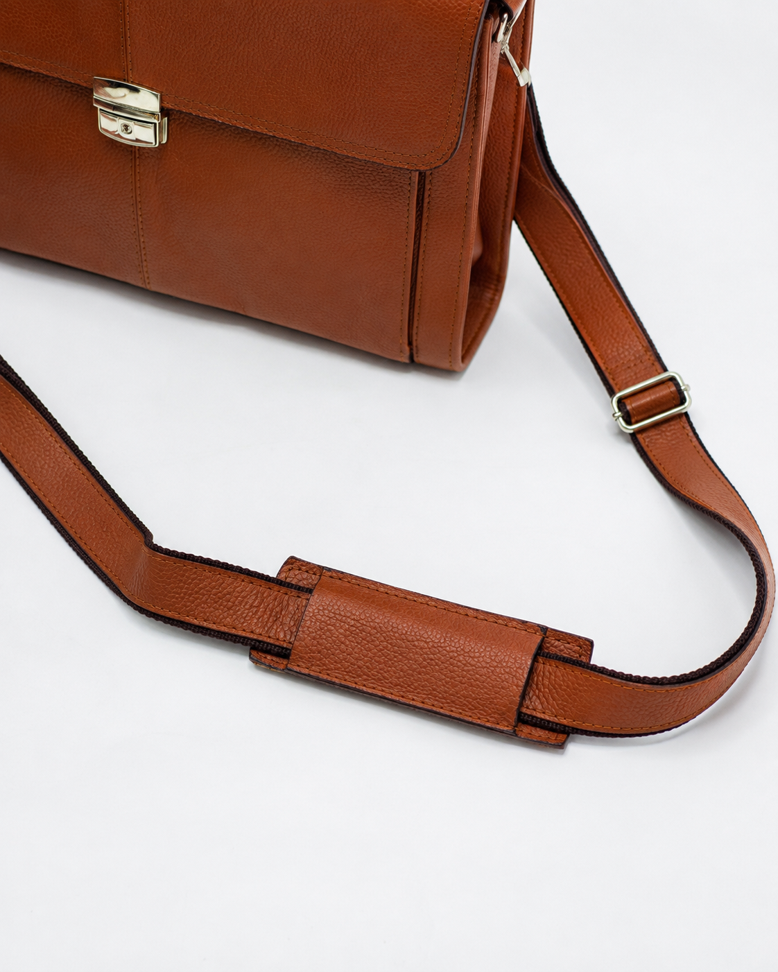 Heritage Laptop Bag - الصورة 42