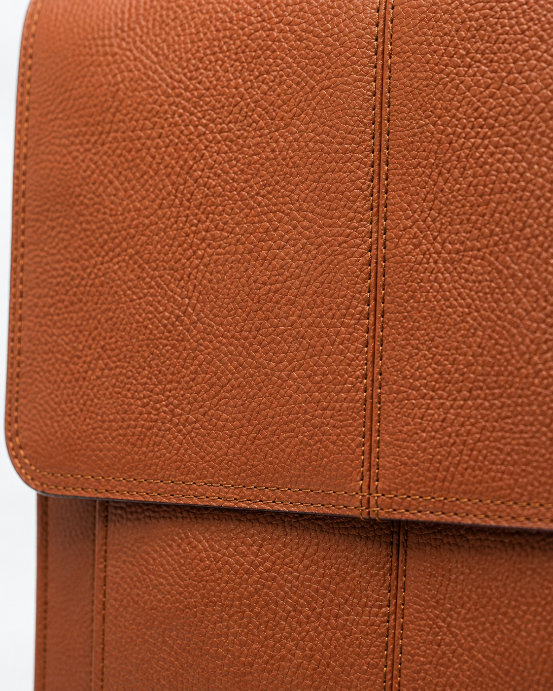 Heritage Laptop Bag - الصورة 43
