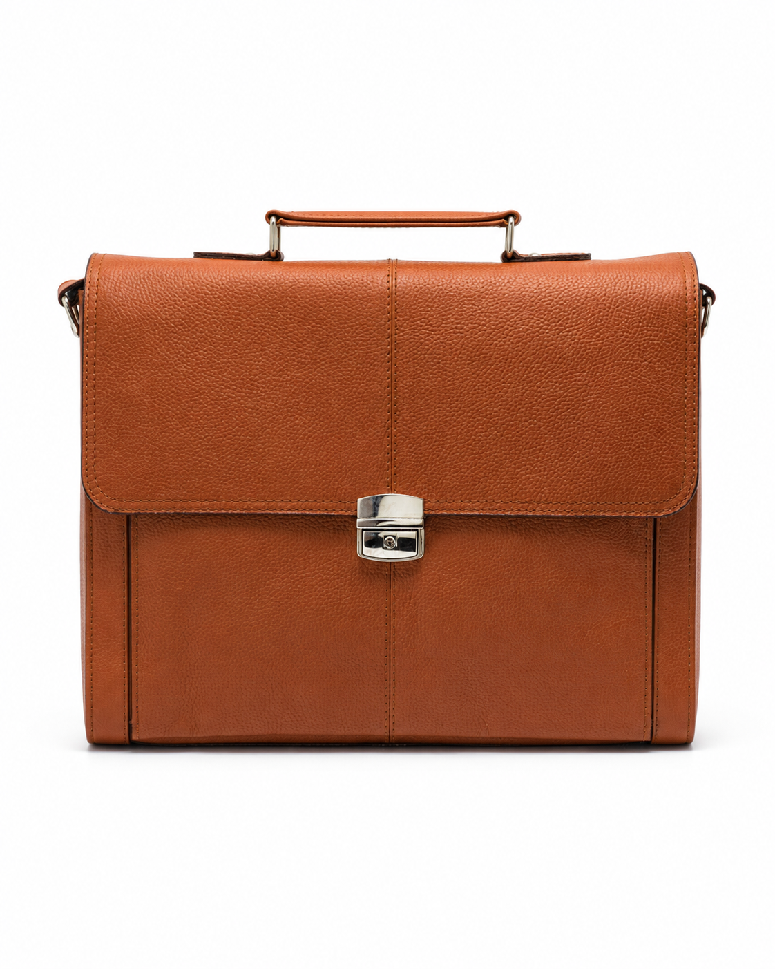 Heritage Laptop Bag - الصورة 5