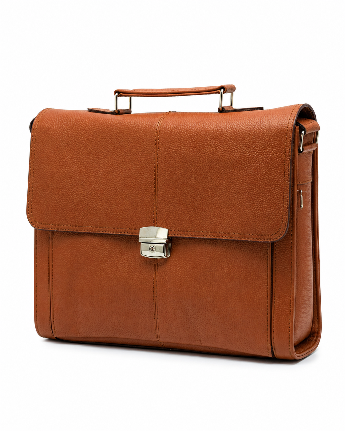 Heritage Laptop Bag - الصورة 44