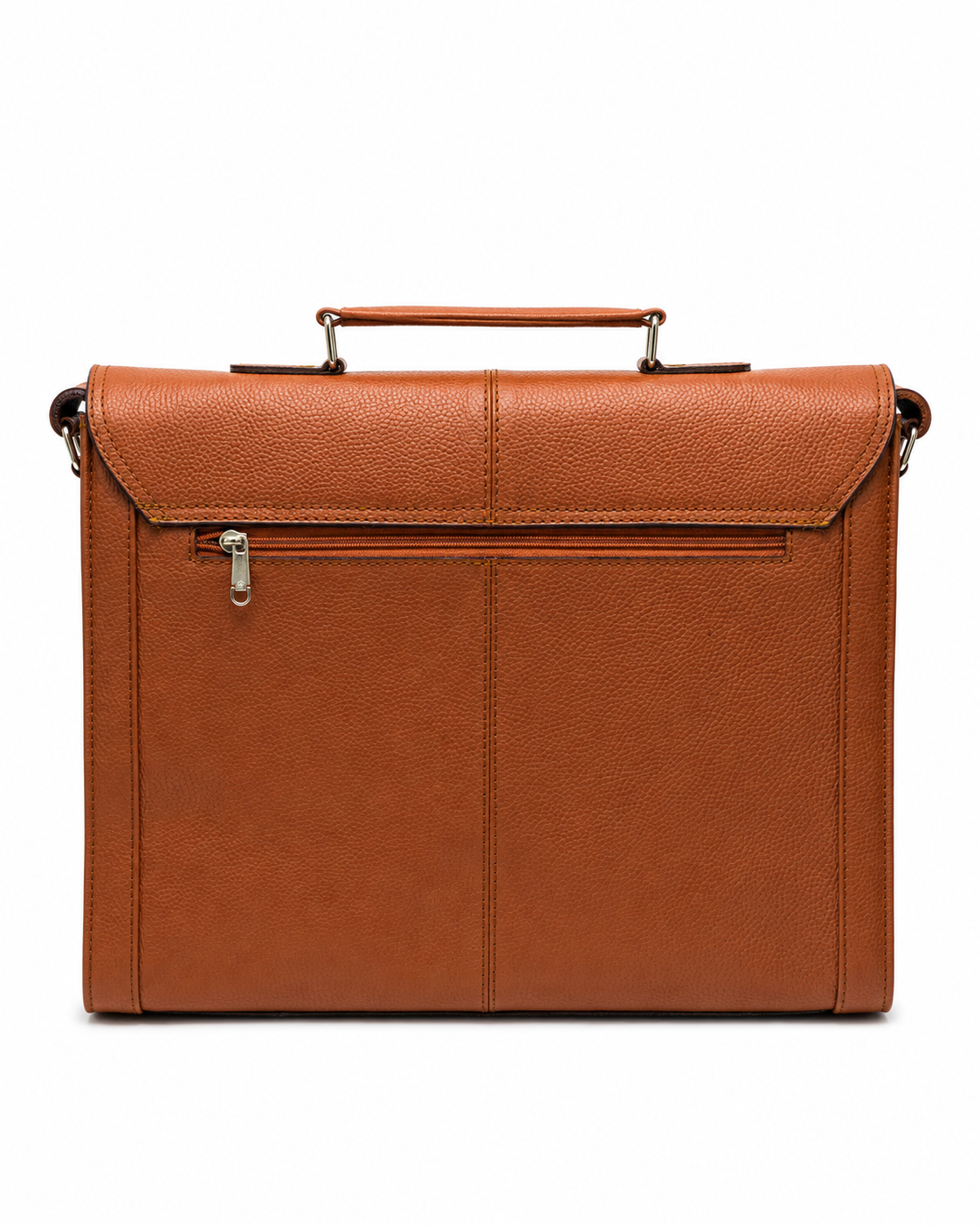 Heritage Laptop Bag - الصورة 45