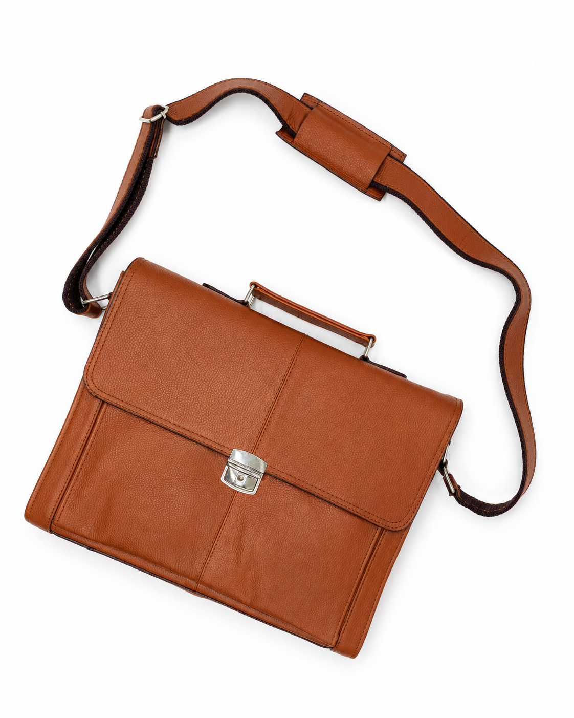 Heritage Laptop Bag - الصورة 37
