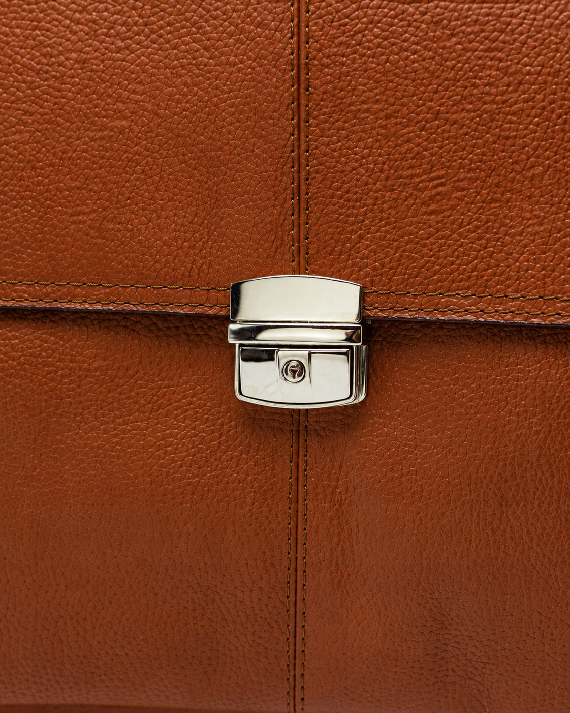 Heritage Laptop Bag - الصورة 46