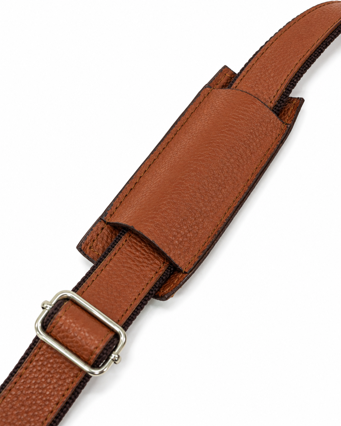 Heritage Laptop Bag - الصورة 47
