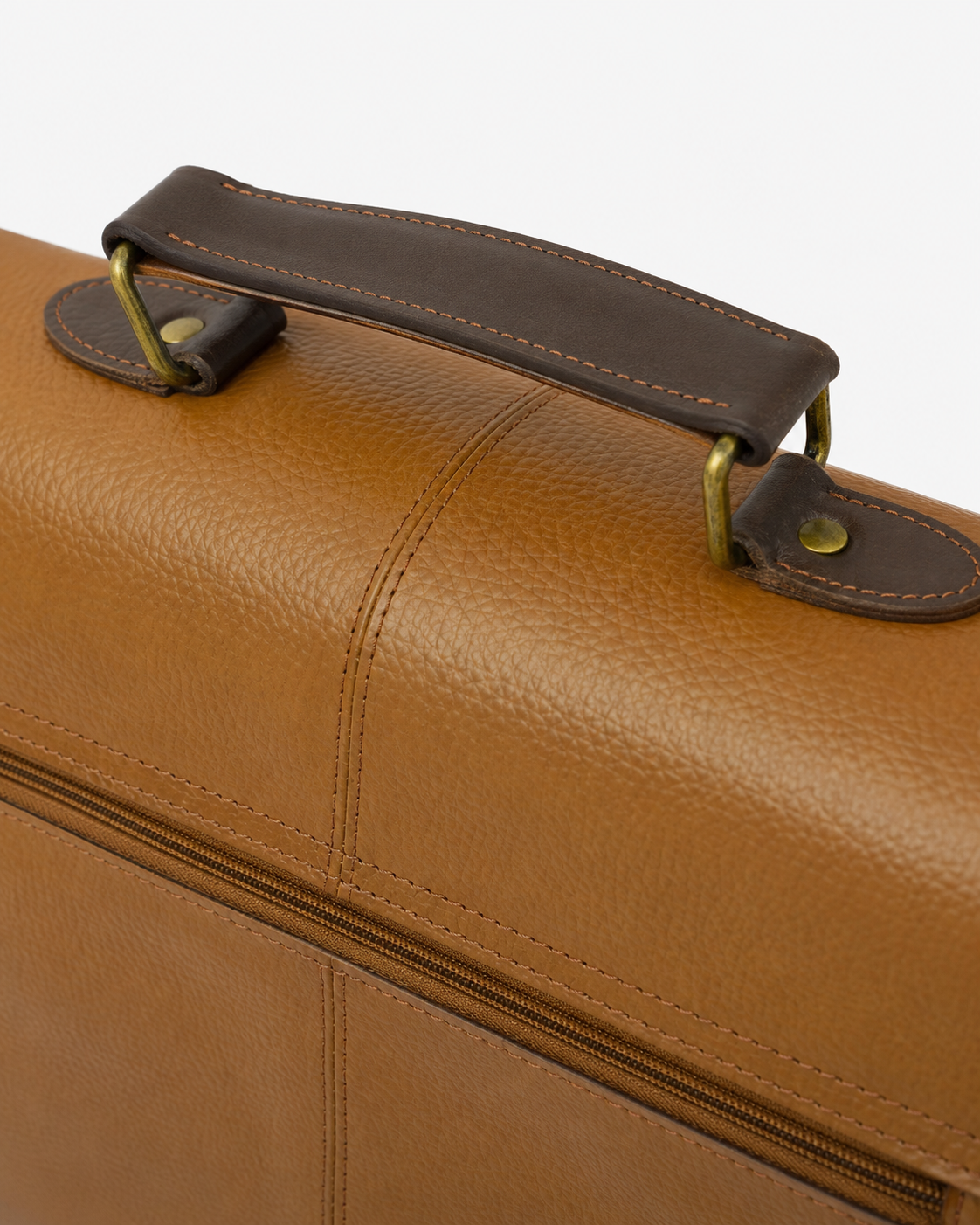 Heritage Laptop Bag - الصورة 35