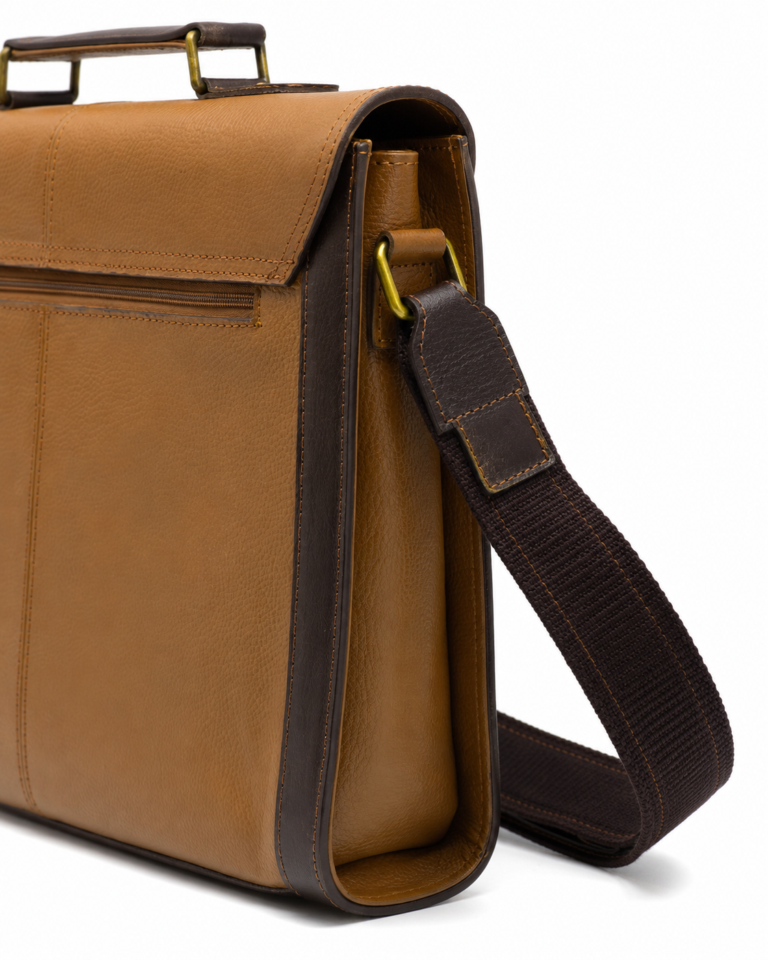 Heritage Laptop Bag - الصورة 34